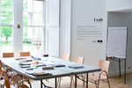 COMPASS: Emerging Maker Programme 2021 - Application Pack & Guidance Prepared by Craft Scotland October 2020