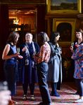 COMPASS: Emerging Maker Programme 2021 - Application Pack & Guidance Prepared by Craft Scotland October 2020