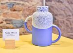 COMPASS: Emerging Maker Programme 2021 - Application Pack & Guidance Prepared by Craft Scotland October 2020