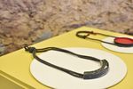 COMPASS: Emerging Maker Programme 2021 - Application Pack & Guidance Prepared by Craft Scotland October 2020