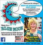 Is this the best use of prime farmland? - Thousands of acres are being paved with panels