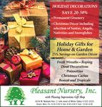 Is this the best use of prime farmland? - Thousands of acres are being paved with panels