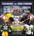 Is this the best use of prime farmland? - Thousands of acres are being paved with panels