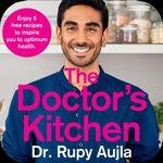 Reachout 2020' "Social distancing does not need to mean social disengagement" - Parchmore Medical Centre