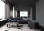 A THEMED COLLECTION by Catherine Braconnier