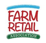 Farm Retail Awards - category guidance notes Large Farm Shop of the Year - the Farm Retail ...