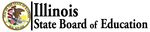 CONSIDERATIONS FOR CLOSING THE 2019-20 SCHOOL YEAR - SUMMER 2020 MAY 15, 2020 PART 1 - TRANSITION PLAN
