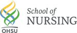 SCHOOL OF NURSING PHD PROGRAM GUIDELINES - 2020 2021 (FOR STUDENTS WHO MATRICULATED IN 2019 AND FORWARD) - OHSU