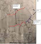 Haywards Heath & District Angling Society Ltd - Year Book & Rules 2021/22 Season