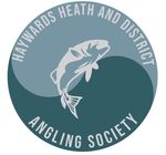 Haywards Heath & District Angling Society Ltd - Year Book & Rules 2021/22 Season