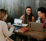 Resetting Normal Defining the New Era of Work 2021 - Adecco Jobs