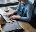 Resetting Normal Defining the New Era of Work 2021 - Adecco Jobs