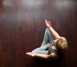 Resetting Normal Defining the New Era of Work 2021 - Adecco Jobs