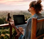 Resetting Normal Defining the New Era of Work 2021 - Adecco Jobs