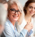 Resetting Normal Defining the New Era of Work 2021 - Adecco Jobs