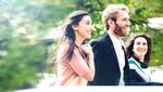 PRESENTATION OF ARVAL - March 2021