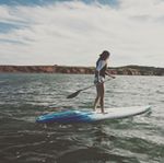 2018 yoga retreats ÎLES DE LA MADELEINE, QC - seed of life - La Salicorne