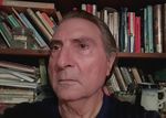 We the Italians The 2019 yearbook of Two flags, One heart - Umberto Mucci