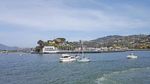 Libations of Distinction - New Distillery on Mare Island - Bay Crossings