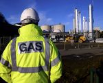 A CLIMATE FOR CHANGE How the North of England can be at the forefront of the green revolution - Northern Gas Networks