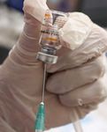 How the Fight over Covid-19 Vaccines will Shape Global Inequality - DISCUSSION PAPER