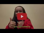 Girl Guide Connections - Irish Girl Guides