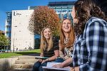 Work related learning Focus: Ulster University - In partnership with: Higher Education Academy