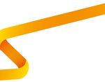 Work related learning Focus: Ulster University - In partnership with: Higher Education Academy