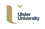 Work related learning Focus: Ulster University - In partnership with: Higher Education Academy