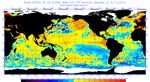 2018 Monsoon Outlook - National Weather Service