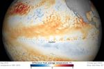 2018 Monsoon Outlook - National Weather Service