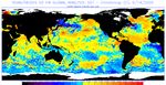 2018 Monsoon Outlook - National Weather Service