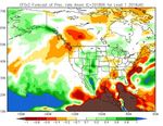 2018 Monsoon Outlook - National Weather Service