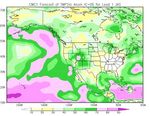 2018 Monsoon Outlook - National Weather Service