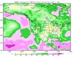 2018 Monsoon Outlook - National Weather Service