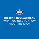 Biden and Obama Previously Defended Non-Nuclear Sanctions on Iran