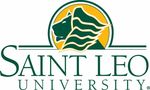 2022-2023 Student Health Insurance Plan for Saint Leo University