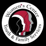 Advocate - Women's Center Youth and Family Services