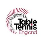 NATIONAL JUNIOR LEAGUE 2021/22 - Table Tennis England