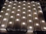 PRODUCT CATALOG - HARDCORE LIGHTING - Premise LED