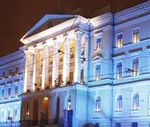 Finland, a land of solutions - Strategic Programme of the Finnish Government 27 May 2015 - Valtioneuvosto