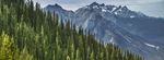 Sustainability in Action - 2022 Sustainability Report - Air Products