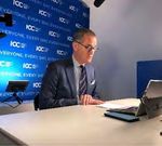 ICC DISPUTE RESOLUTION 2020 STATISTICS - New York ...