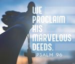 January 16, 2022 5460 Mary Lake Road - Parishes Online