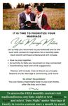 January 16, 2022 5460 Mary Lake Road - Parishes Online