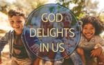 January 16, 2022 5460 Mary Lake Road - Parishes Online