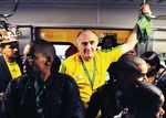 Delivering the open opportunity society for all - THE WESTERN CAPE'S DRAFT STRATEGIC PLAN - Western Cape ...