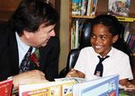 Delivering the open opportunity society for all - THE WESTERN CAPE'S DRAFT STRATEGIC PLAN - Western Cape ...