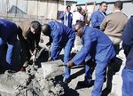 Delivering the open opportunity society for all - THE WESTERN CAPE'S DRAFT STRATEGIC PLAN - Western Cape ...