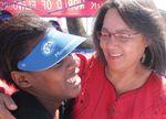 Delivering the open opportunity society for all - THE WESTERN CAPE'S DRAFT STRATEGIC PLAN - Western Cape ...